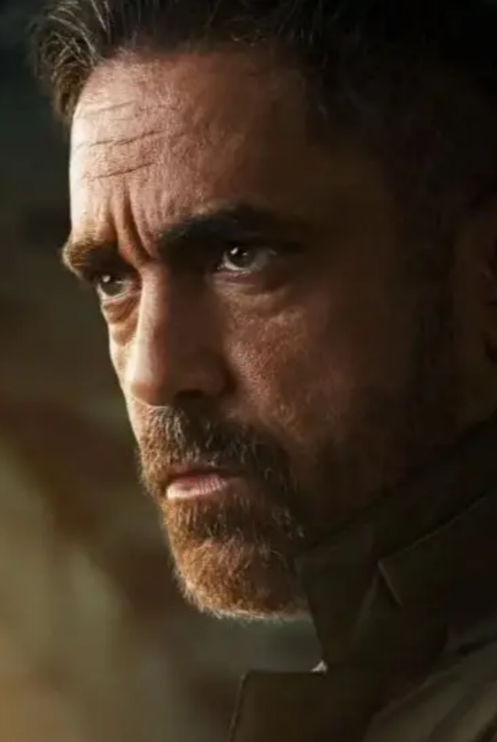 مسلسل بيت الرفاعي