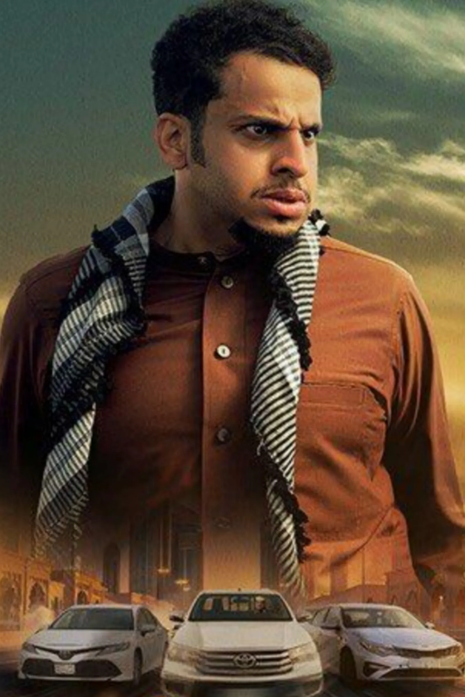 فيلم شباب البومب 2 2025 HD كامل 