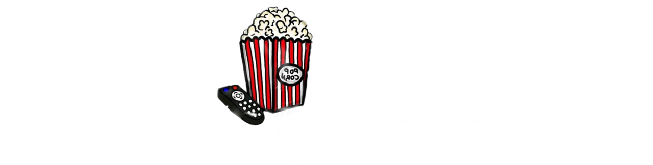 مسلسل تي في 